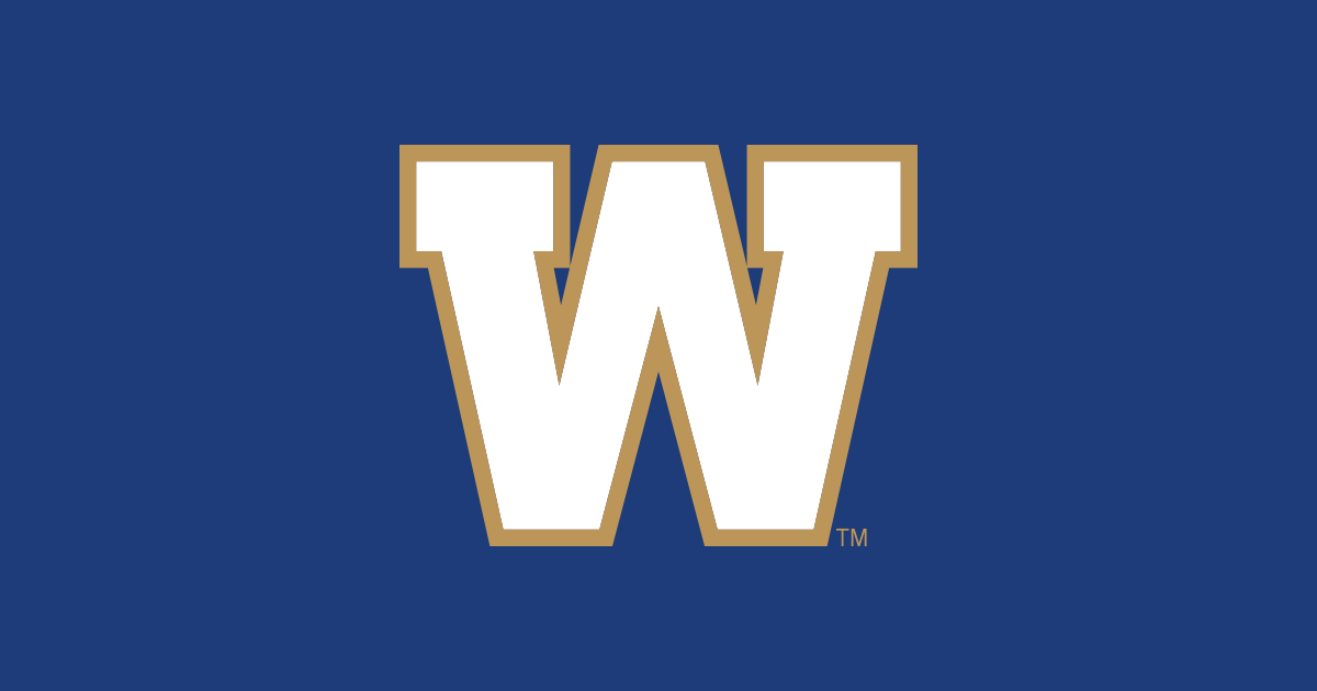 Winnipeg Blue Bombers, EIC partner to honour National Day for Truth and Reconciliation